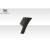 2007-2008 Audi Q7 T4L CT-R Fender Flares - 10 Piece (S) - image 8