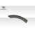 2007-2008 Audi Q7 T4L CT-R Fender Flares - 10 Piece (S) - image 6
