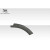 2007-2008 Audi Q7 T4L CT-R Fender Flares - 10 Piece (S) - image 10