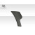 2007-2008 Audi Q7 T4L CT-R Fender Flares - 10 Piece (S) - image 9