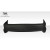 1991-1994 Nissan Sentra Drifter Rear Bumper - 1 Piece (S) - image 3