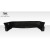 1991-1994 Nissan Sentra Drifter Rear Bumper - 1 Piece (S) - image 6