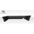 1993-1997 Volvo 850 4DR DTM Rear Bumper - 1 Piece (S) - image 5