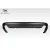 2006-2008 Mercedes CLS Eros Version 1 Rear Lip - image 7