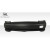 1995-1999 Hyundai Accent HB Evo Rear Bumper - 1 Piece (S) - image 1