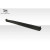 1992-1998 Pontiac Grand Am 2DR Duraflex G-2 Side Skirts Rocker Panels - 2 Piece (S) - image 12