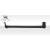 2001-2004 Ford Escape Poison Side Skirts Rocker Panels - 2 Piece (S) - image 6
