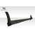 2001-2004 Ford Escape Poison Side Skirts Rocker Panels - 2 Piece (S) - image 8