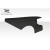 2007-2009 Pontiac G5 Duraflex SG Series Wide Body Rear Fender Flares - 2 Piece (S) - image 7