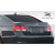 2006-2011 Lexus GS Series GS300 GS350 GS430 GS450 GS460 SK-R Wing Trunk Lid Spoiler - 1 Piece (S) - image 3