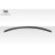 2006-2011 Lexus GS Series GS300 GS350 GS430 GS450 GS460 SK-R Wing Trunk Lid Spoiler - 1 Piece (S) - image 6