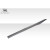 2010-2015 Chevrolet Camaro ZL1 V2 Look Side Skirts - 2 Piece - image 6