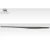 2010-2015 Chevrolet Camaro ZL1 V2 Look Side Skirts - 2 Piece - image 8