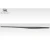 2010-2015 Chevrolet Camaro ZL1 V2 Look Side Skirts - 2 Piece - image 19