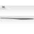 2010-2015 Chevrolet Camaro ZL1 V2 Look Side Skirts - 2 Piece - image 9