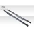 2010-2015 Chevrolet Camaro ZL1 V2 Look Side Skirts - 2 Piece - image 13