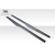 2010-2015 Chevrolet Camaro ZL1 V2 Side Skirts - image 20
