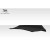 2014-2015 Chevrolet Camaro 2DR AM-S Trunk - 1 Piece (S) - image 15