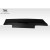 2014-2015 Chevrolet Camaro 2DR AM-S Trunk - 1 Piece - image 4