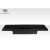 2014-2015 Chevrolet Camaro 2DR AM-S Trunk - 1 Piece - image 3