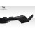 2016-2018 Chevrolet Camaro Duraflex ZL1 Look Rear Diffuser - 1 Piece - image 13