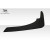 Universal Front / Rear Type 1 Winglet Splitters - 2 Piece (S) - image 11