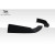 Universal Front / Rear Type 1 Winglet Splitters - 2 Piece (S) - image 5