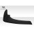 Universal Front / Rear Type 1 Winglet Splitters - 2 Piece (S) - image 9