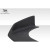 Universal Front / Rear Type 1 Winglet Splitters - 2 Piece (S) - image 10