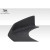 Universal Front / Rear Type 1 Winglet Splitters - 2 Piece (S) - image 22