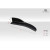 Universal Front / Rear Type 2 Winglet Splitters - 2 Piece (S) - image 7