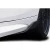 Universal Type 1 Side Splitter Winglets - 2 Piece - image 3