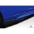 Universal Type 1 Side Splitter Winglets - 2 Piece - image 1