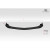 Universal Type 4 Front Lip Splitter - 1 Piece - image 12