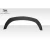 Universal Type 4 Front Lip Splitter - 1 Piece - image 9