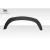 Universal Type 4 Front Lip Splitter - 1 Piece - image 14