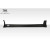 1997-2002 Mitsubishi Diamante Duraflex VIP Side Skirts Rocker Panels - 2 Piece (S) - image 10