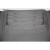 2008-2010 Ford Super Duty F250 F350 F450 Raptor Look Hood - 1 Piece - image 5
