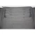 2008-2010 Ford Super Duty F250 F350 F450 Raptor Look Hood - 1 Piece - image 8