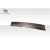 1992-1998 BMW 3 Series RBS Rear Wing - image 7