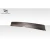 1992-1998 BMW 3 Series RBS Rear Wing - image 10