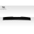 2010-2013 Chevrolet Camaro RBS Wing Spoiler - 1 Piece (S) - image 4