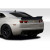 2010-2013 Chevrolet Camaro RBS Wing Spoiler - 1 Piece (S) - image 1