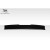 2010-2013 Chevrolet Camaro RBS Wing Spoiler - 1 Piece (S) - image 6