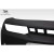 2014-2015 Chevrolet Camaro ZL1 V2 Look Front Bumper - 1 Piece - image 6