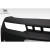 2014-2015 Chevrolet Camaro ZL1 V2 Look Front Bumper - 1 Piece - image 7