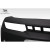 2014-2015 Chevrolet Camaro ZL1 V2 Look Front Bumper - 1 Piece - image 12