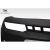 2014-2015 Chevrolet Camaro ZL1 V2 Look Front Bumper - 1 Piece - image 7