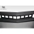 2014-2015 Chevrolet Camaro ZL1 V2 Look Front Bumper - 1 Piece - image 11