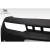 2014-2015 Chevrolet Camaro ZL1 V2 Look Front Bumper - 1 Piece - image 13